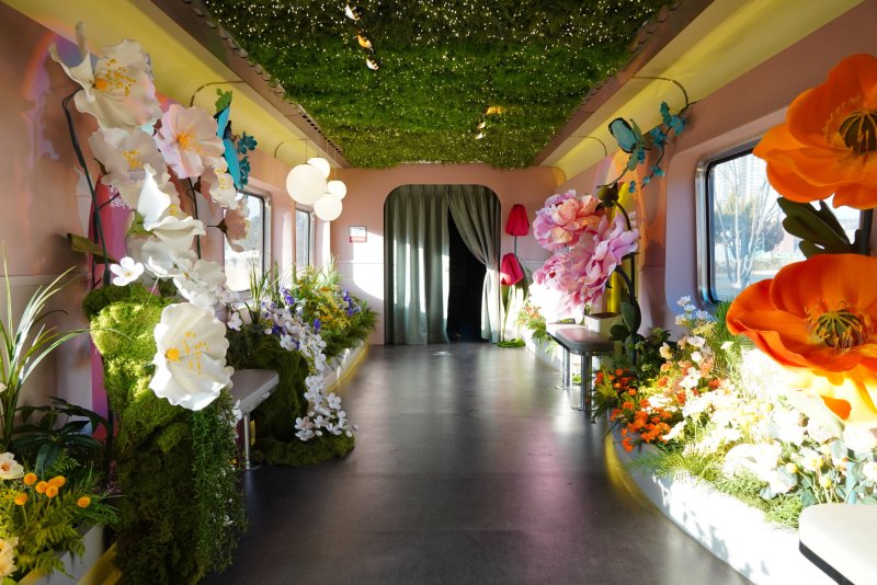 진주철도 기차내부 1-202601300731041.jpg